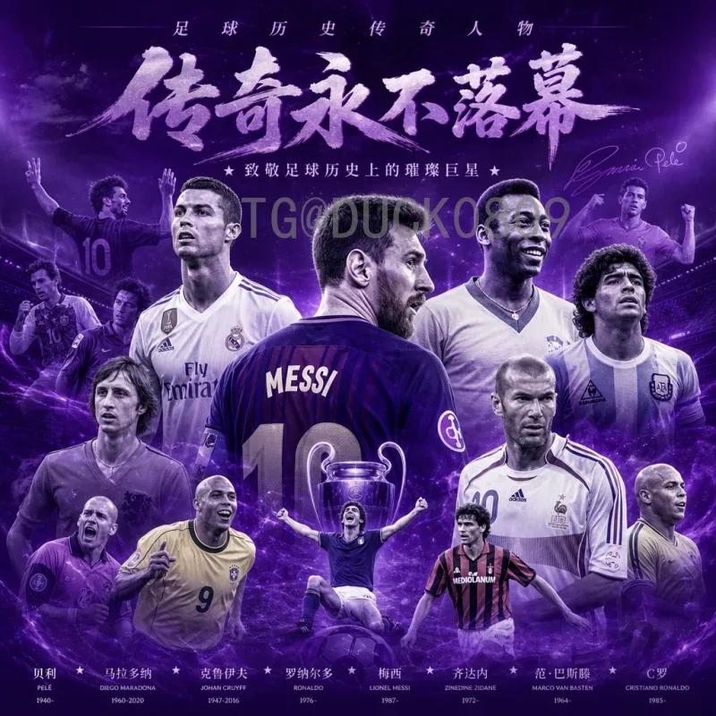 2026美加墨世界杯新闻资讯最新消息：筹备进展与赛事前瞻